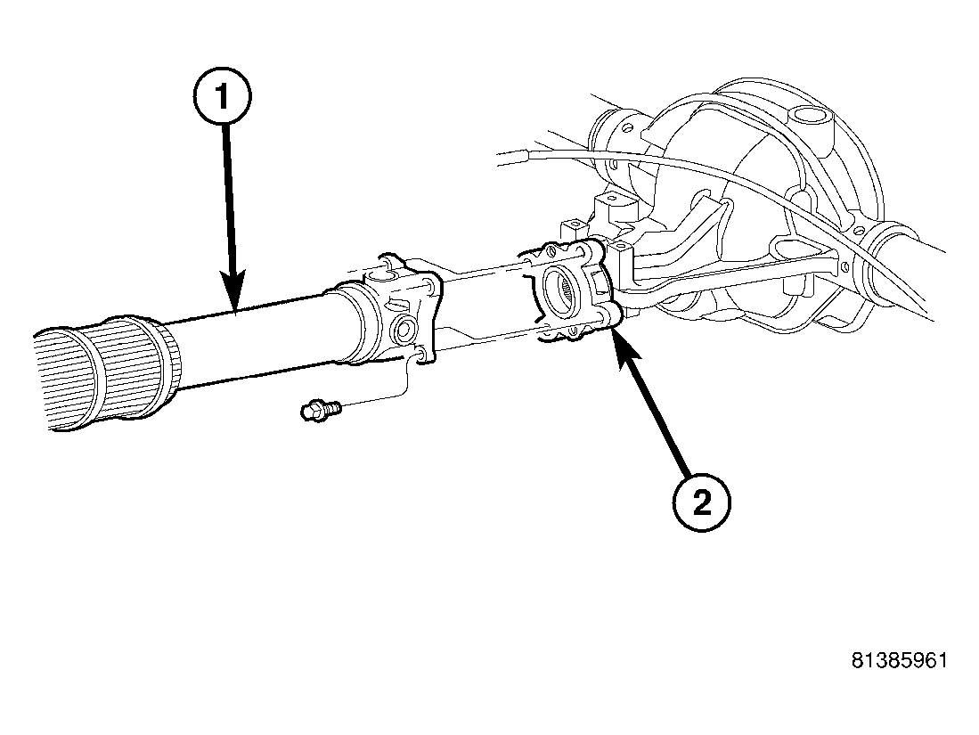 GC0028379