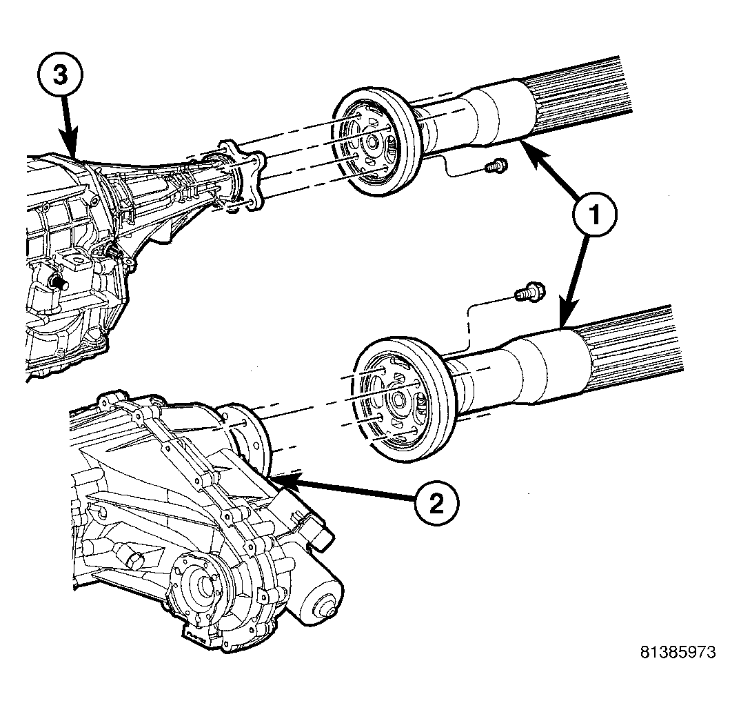 GC0028380