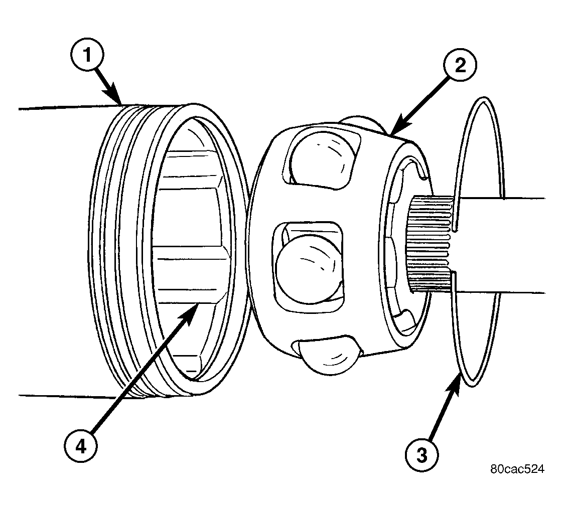 GC0028392