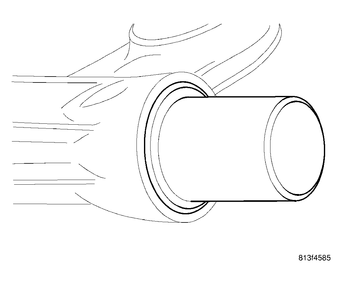 GC0028435
