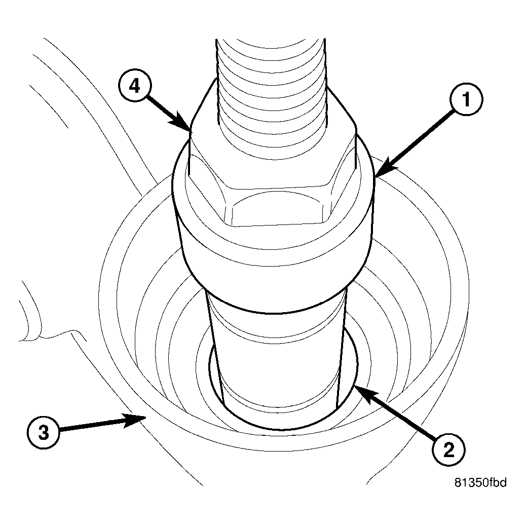 GC0028436