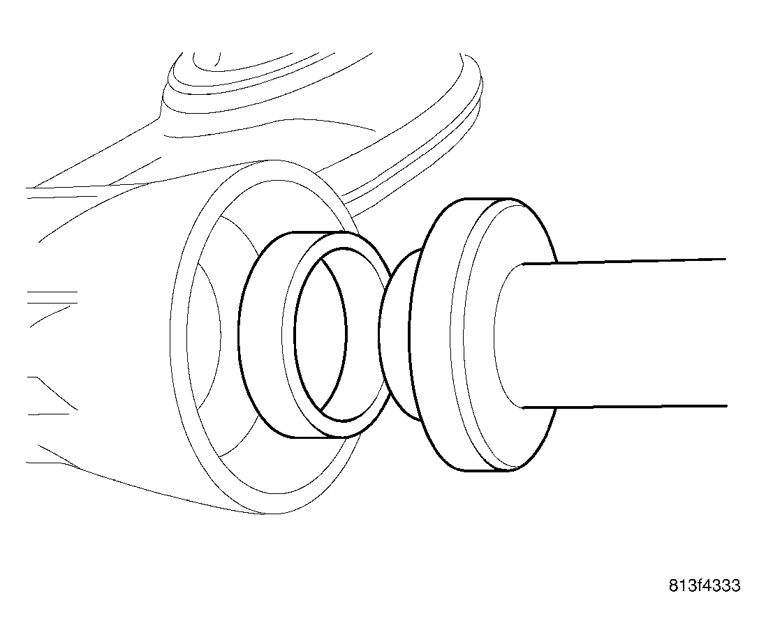 GC0028437