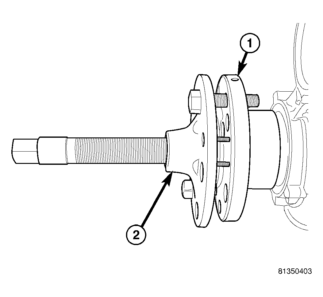 GC0028439