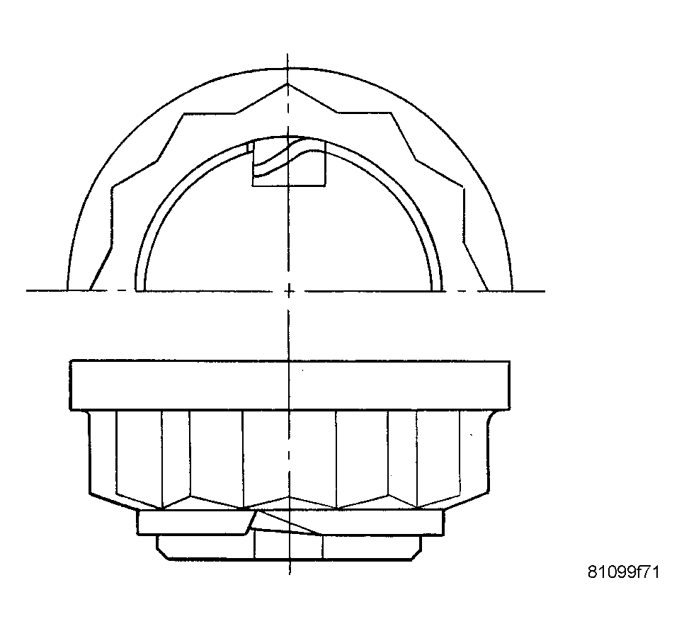 GC0028440