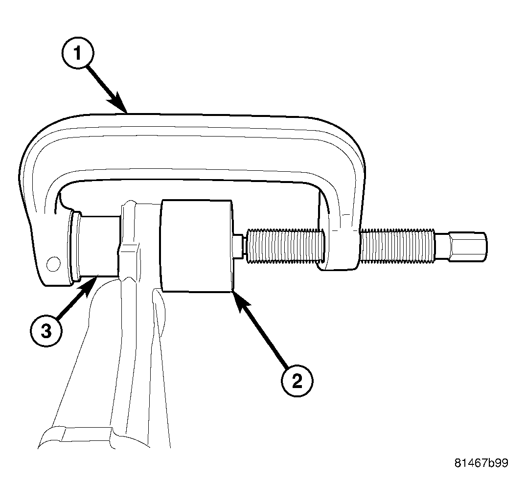 GC0028443