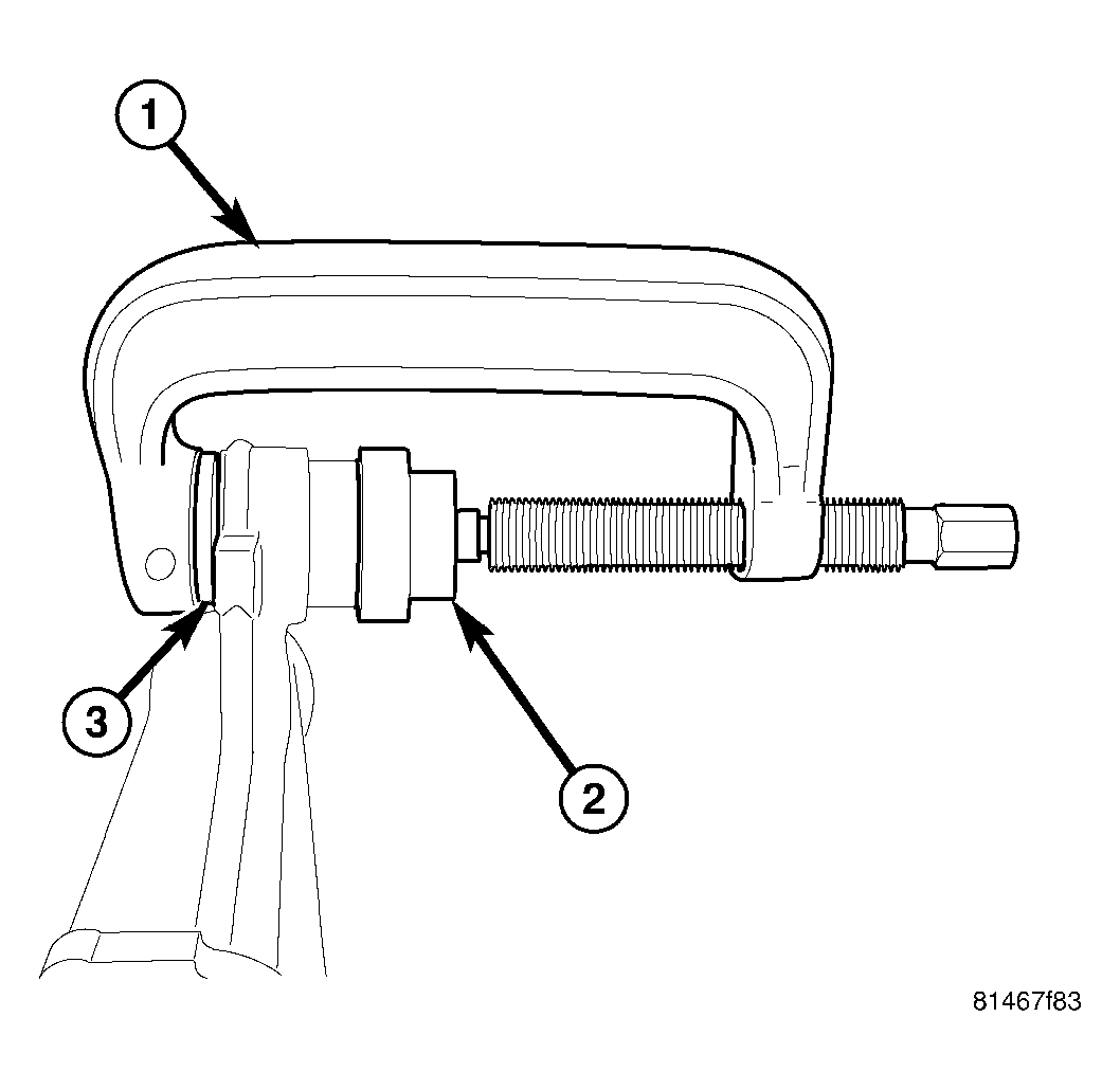GC0028445