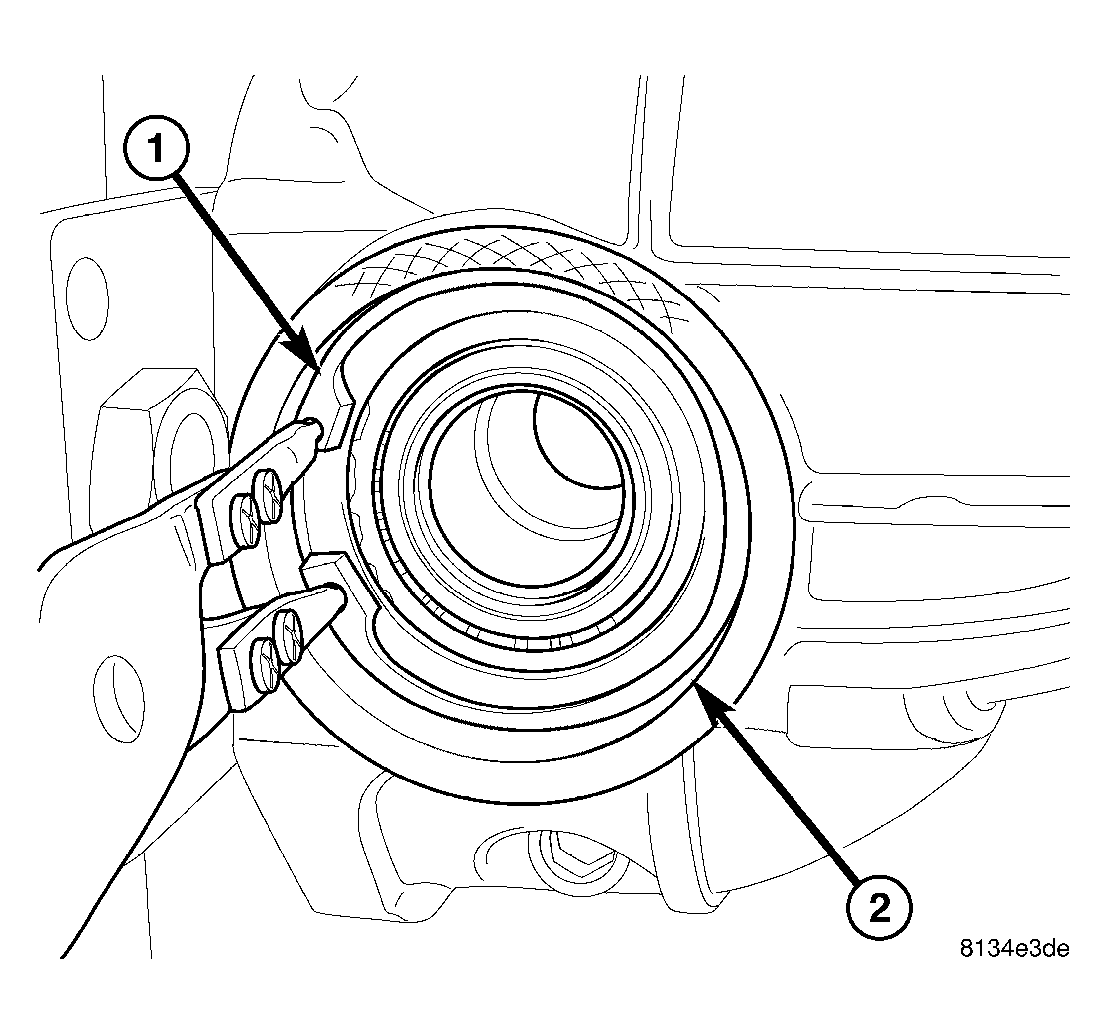 GC0028448