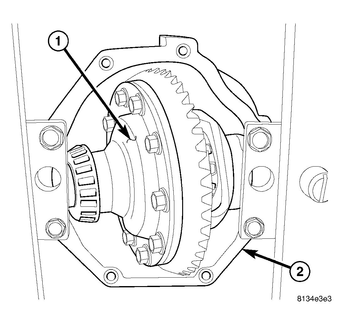 GC0028449