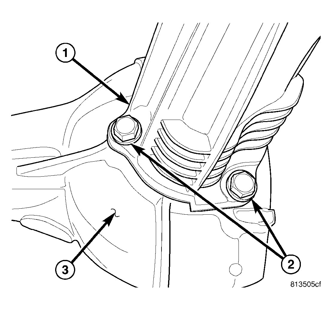 GC0028450