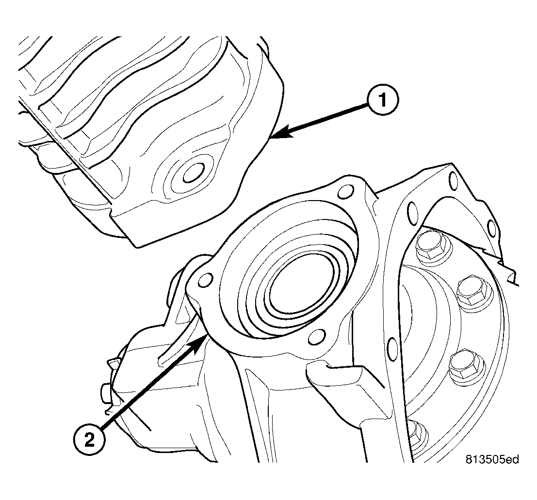 GC0028451
