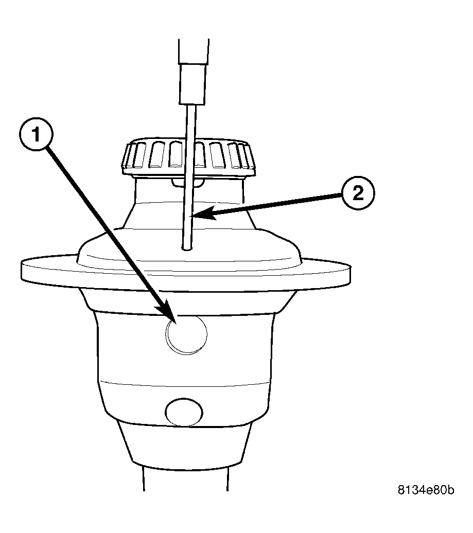 GC0028453