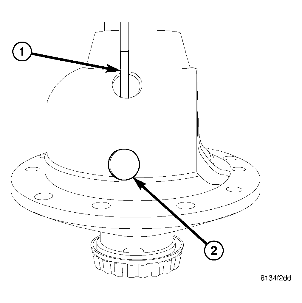GC0028458