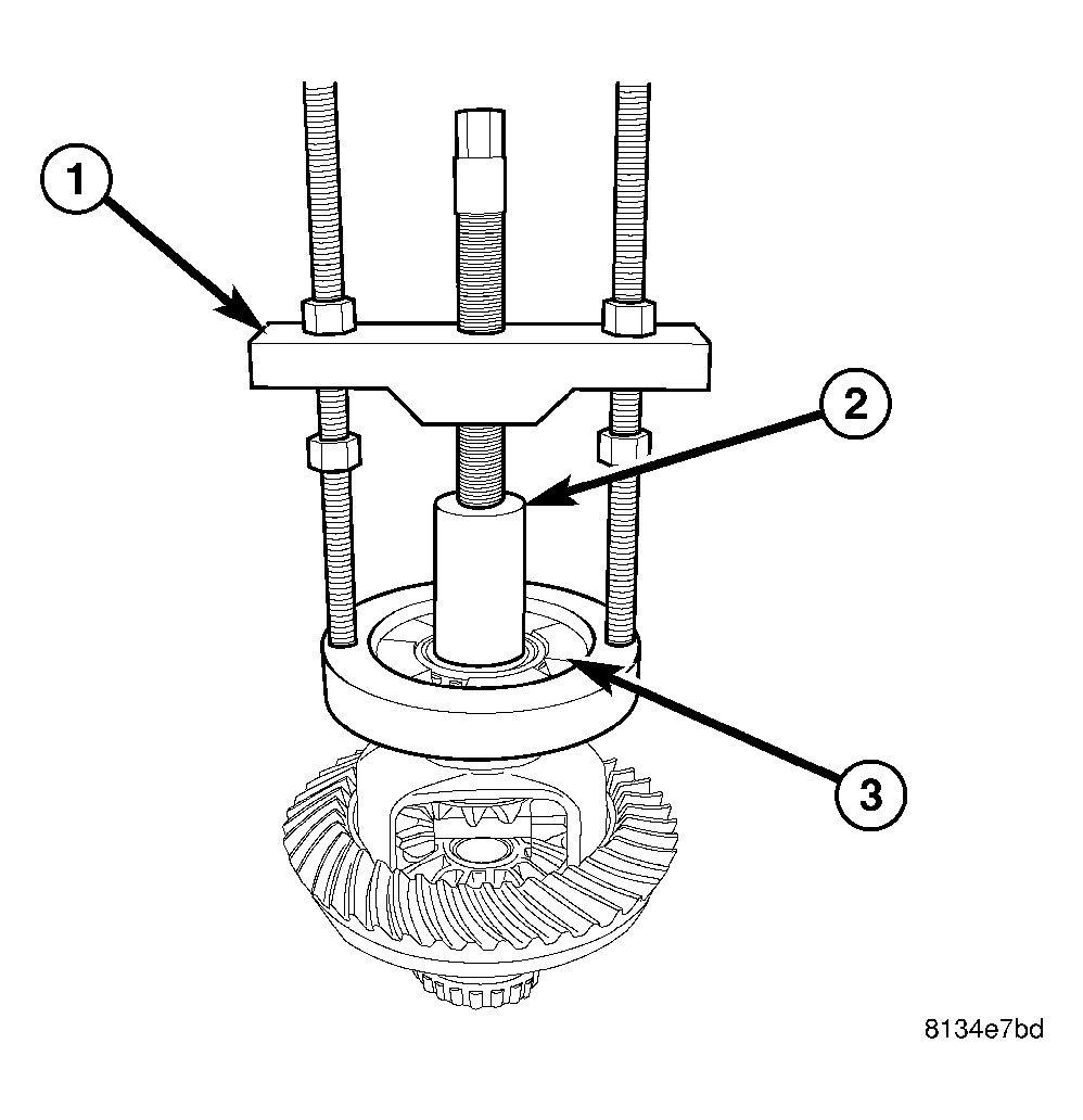 GC0028460