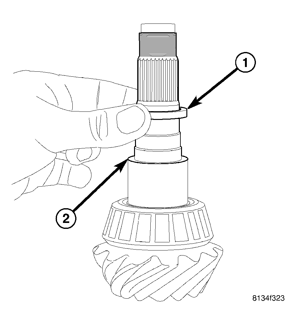 GC0028462
