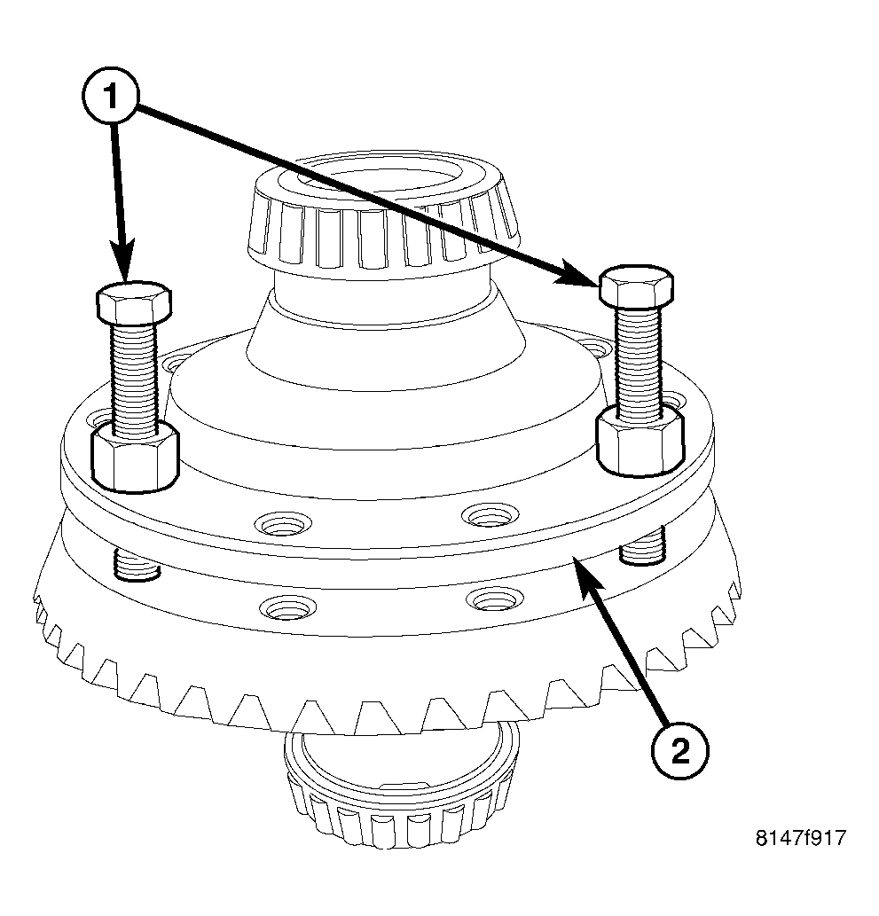 GC0028472