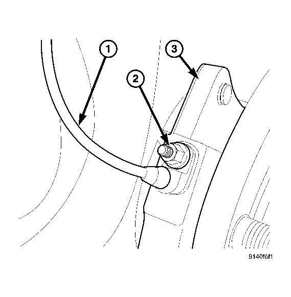 GC0028481