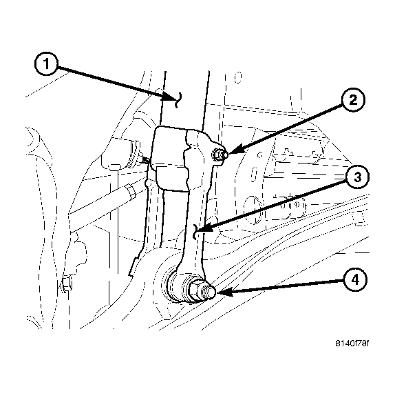 GC0028483