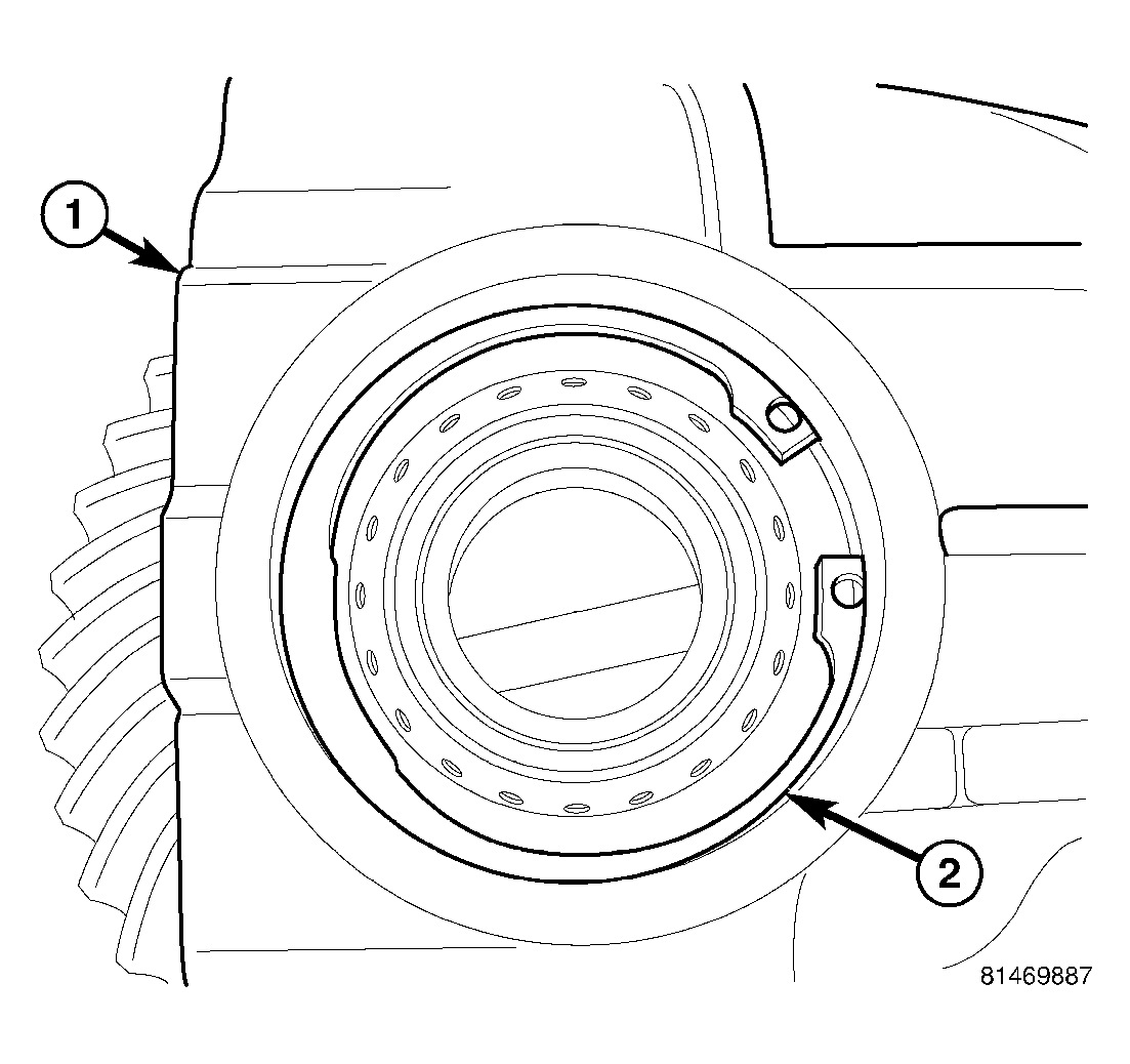 GC0028515