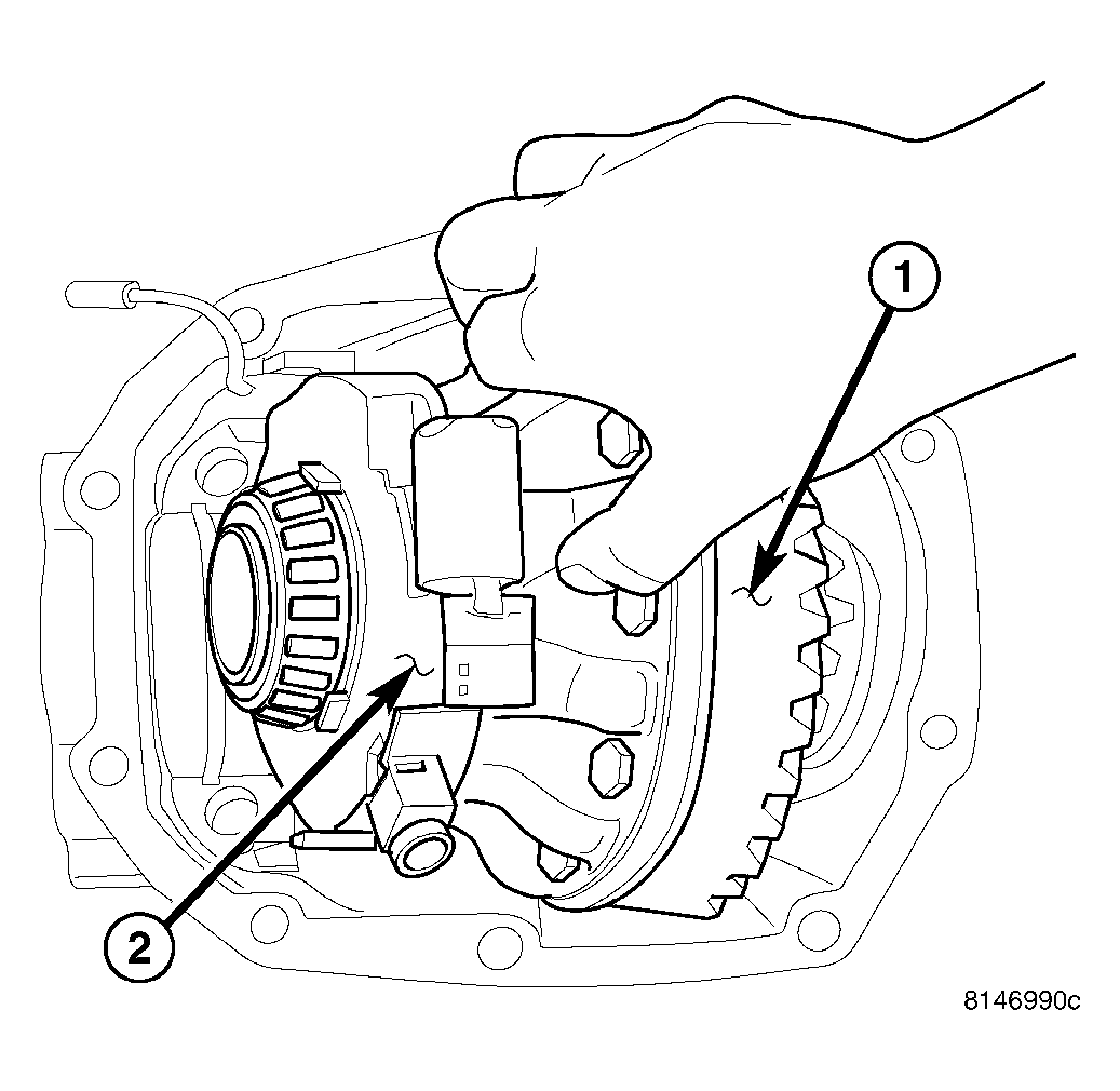 GC0028518