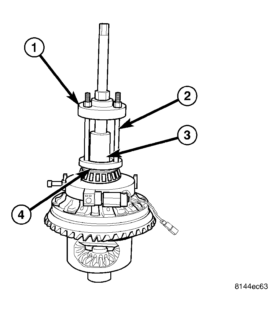 GC0028519