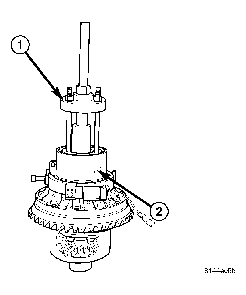 GC0028521