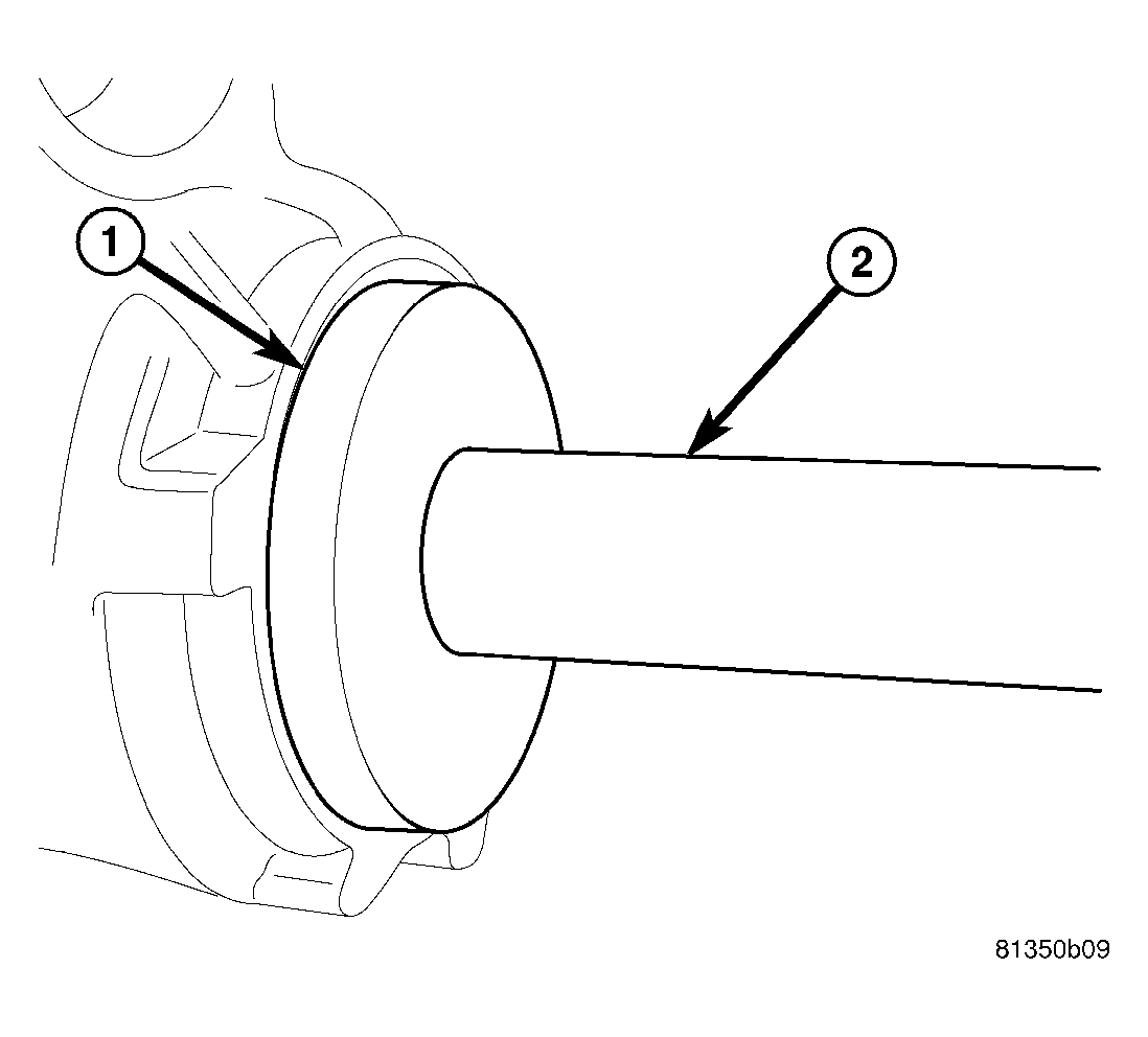 GC0028533