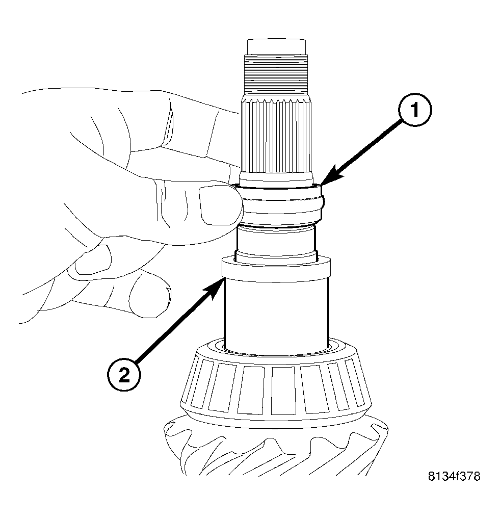 GC0028536