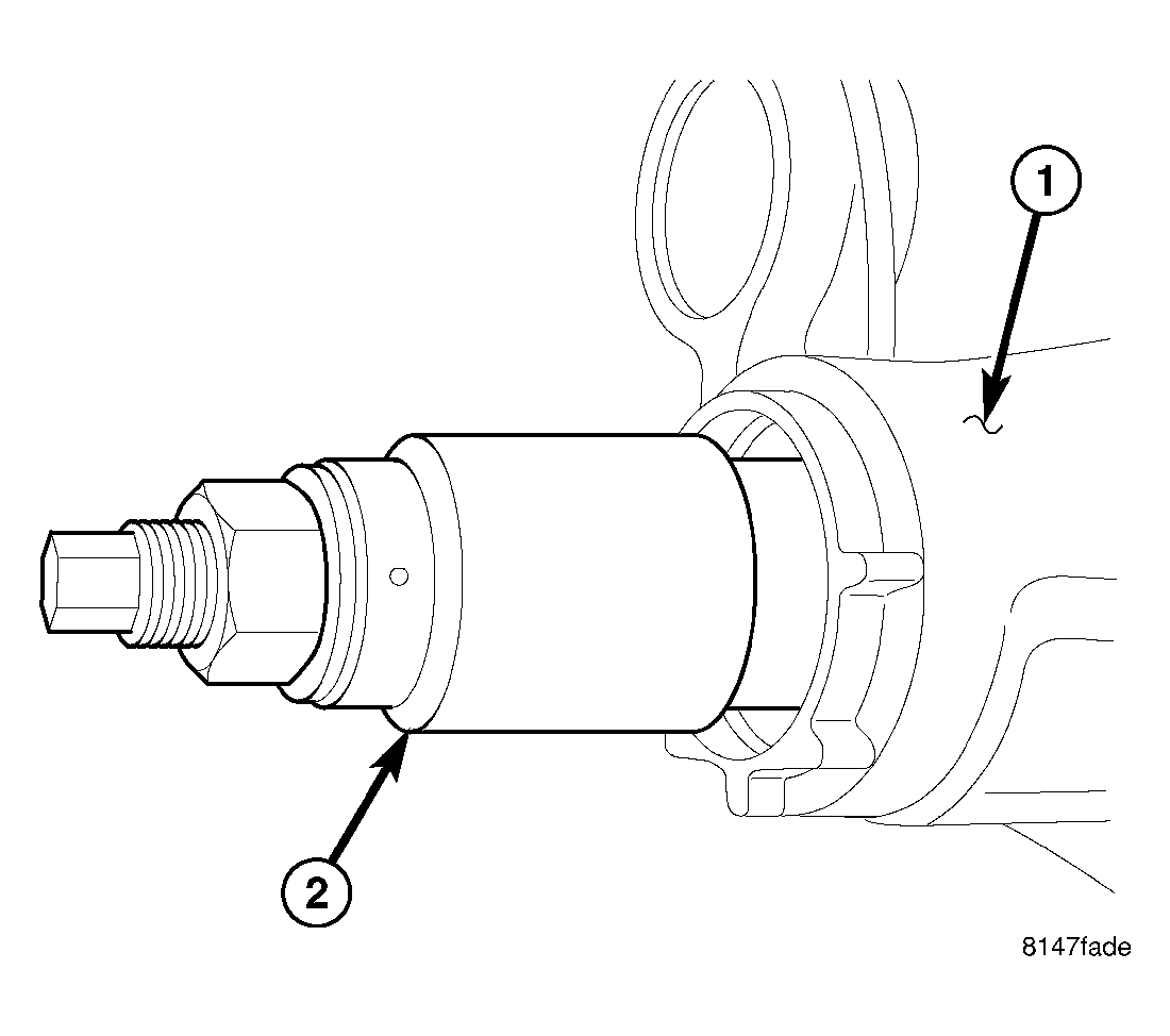 GC0028541