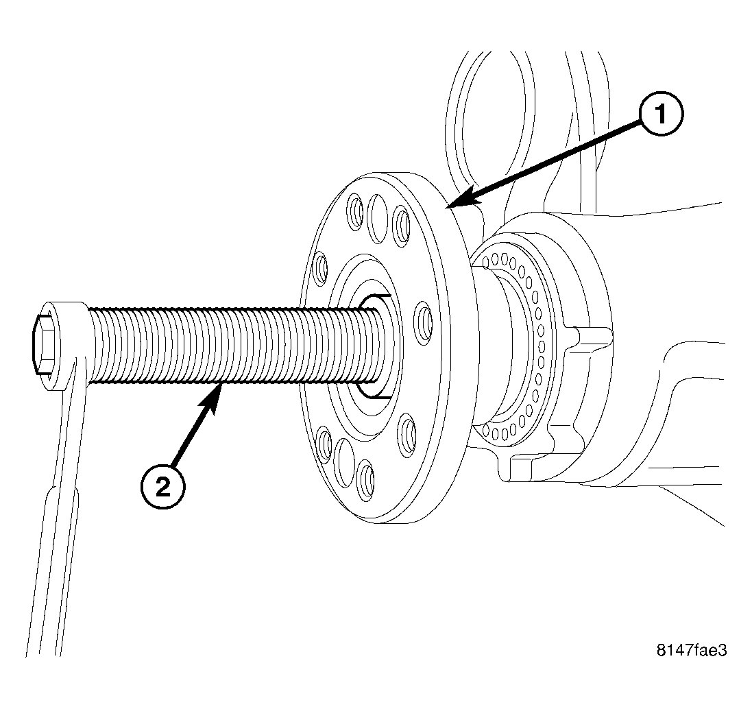 GC0028542