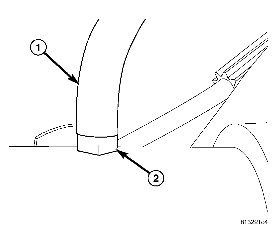 GC0028544