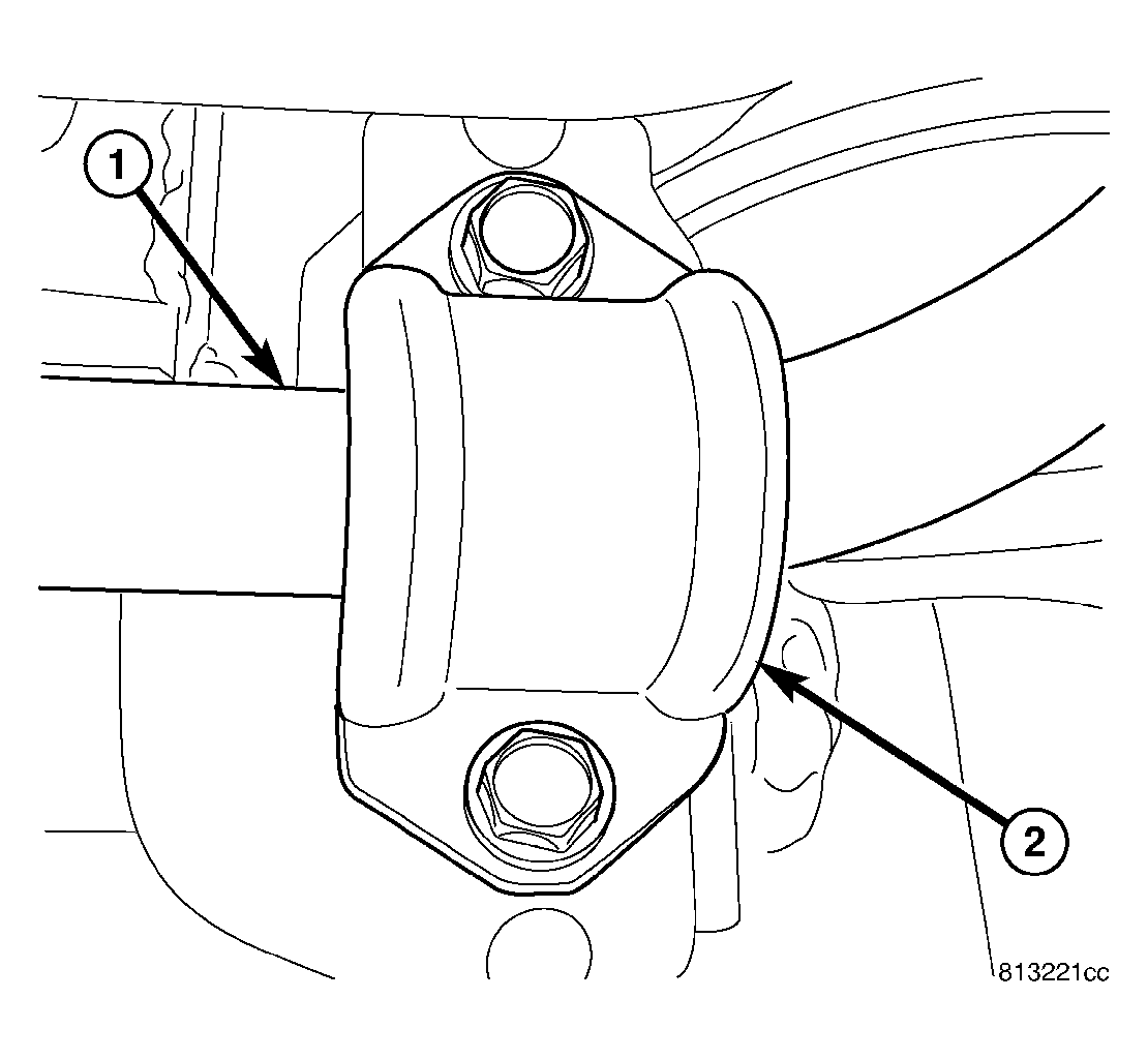 GC0028546