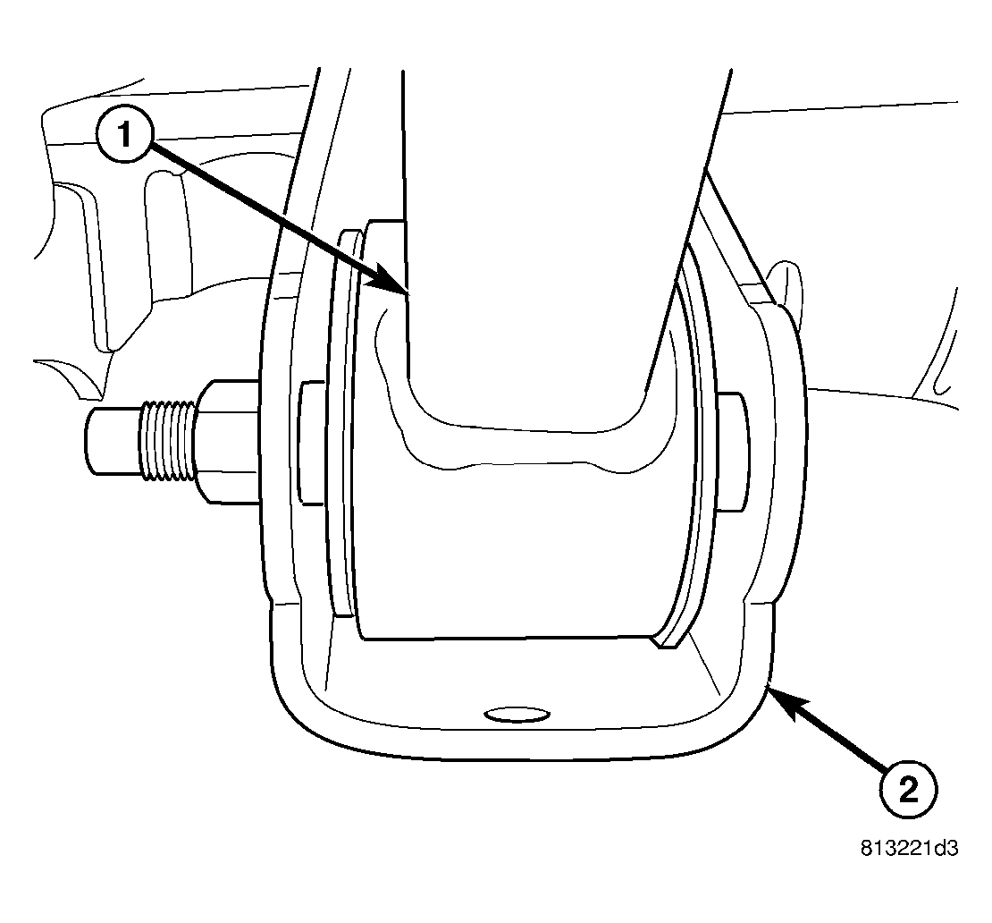 GC0028547