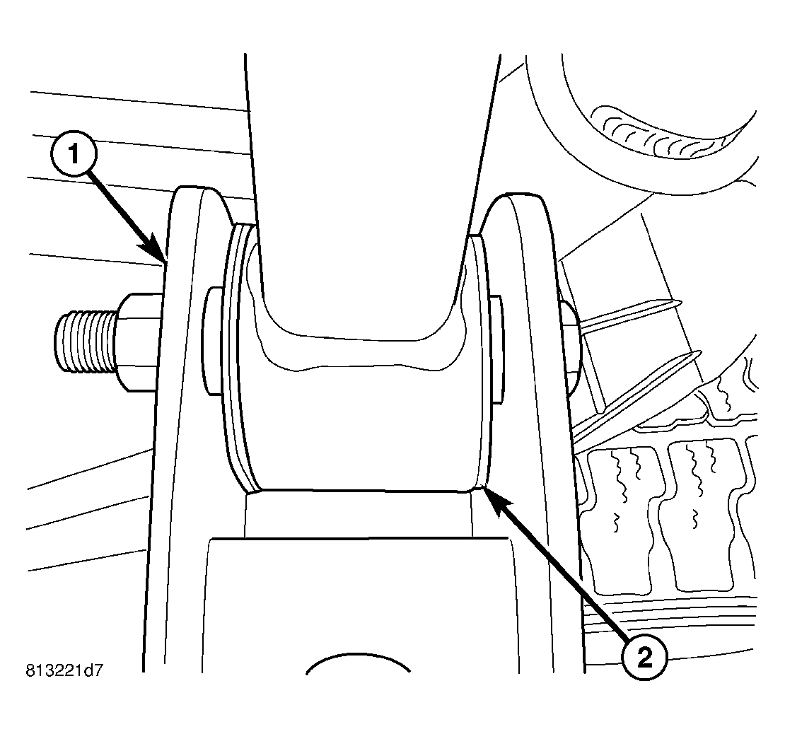 GC0028548