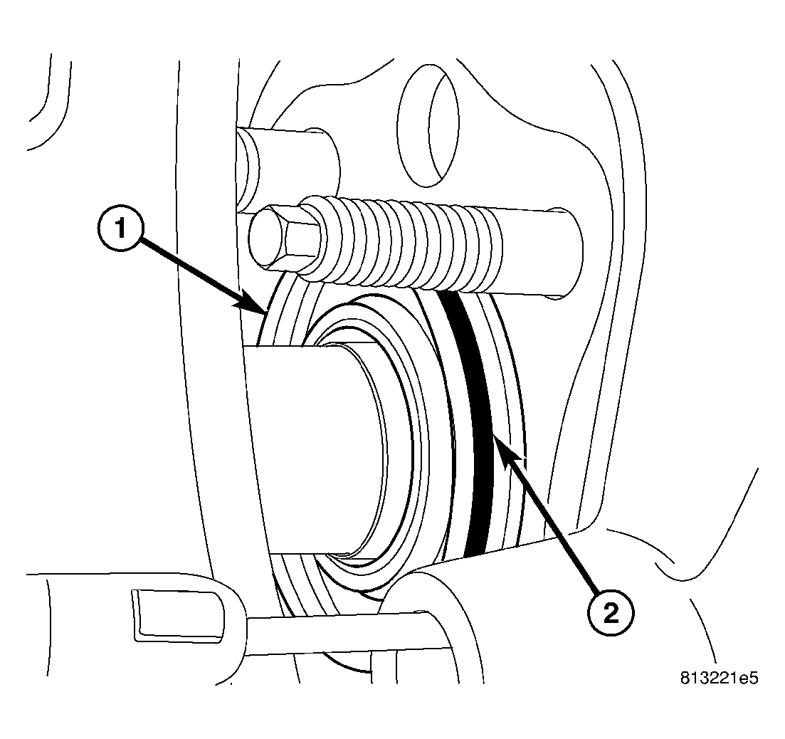 GC0028549