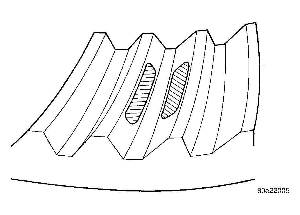 GC0028560