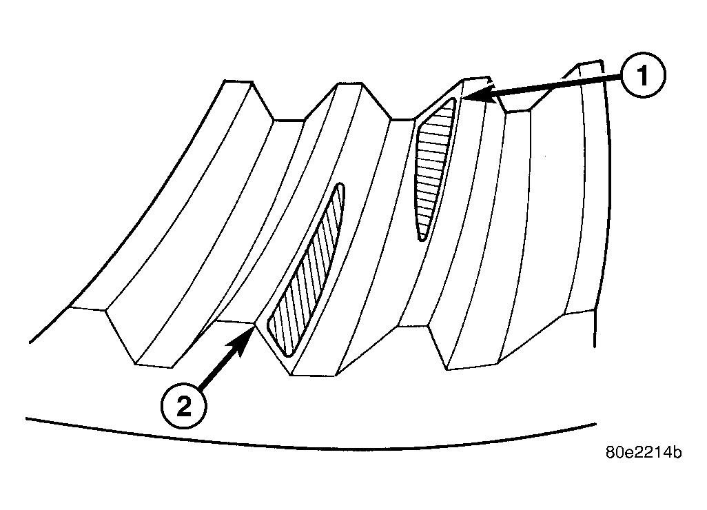 GC0028561