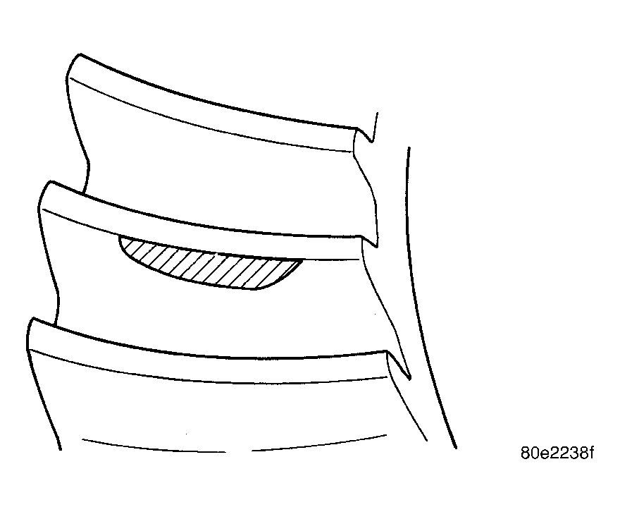 GC0028565