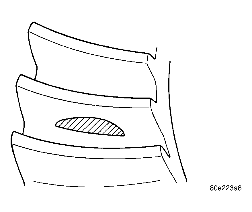 GC0028566