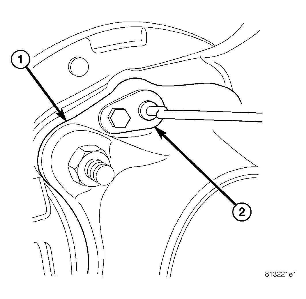 GC0028589