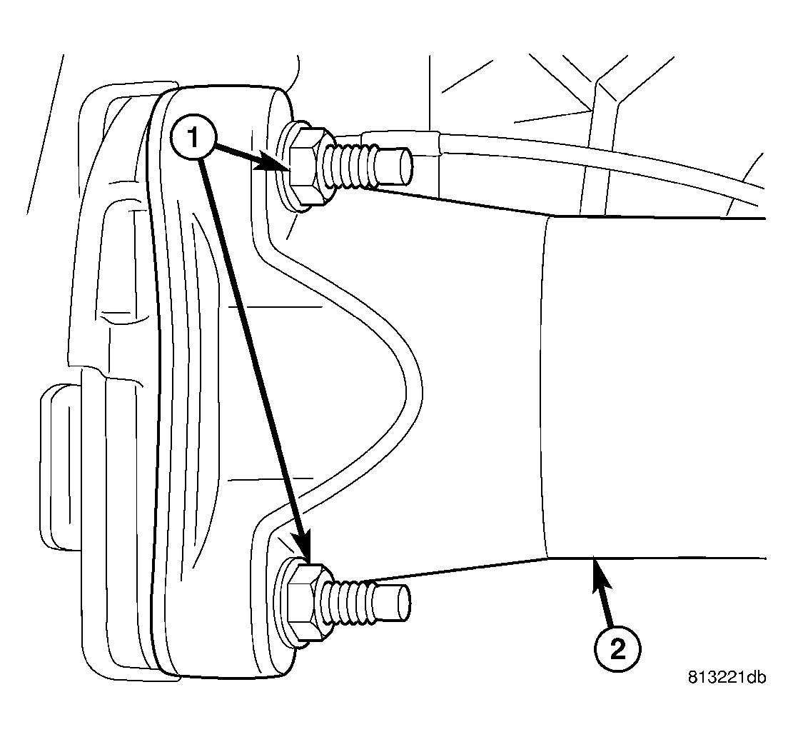 GC0028595