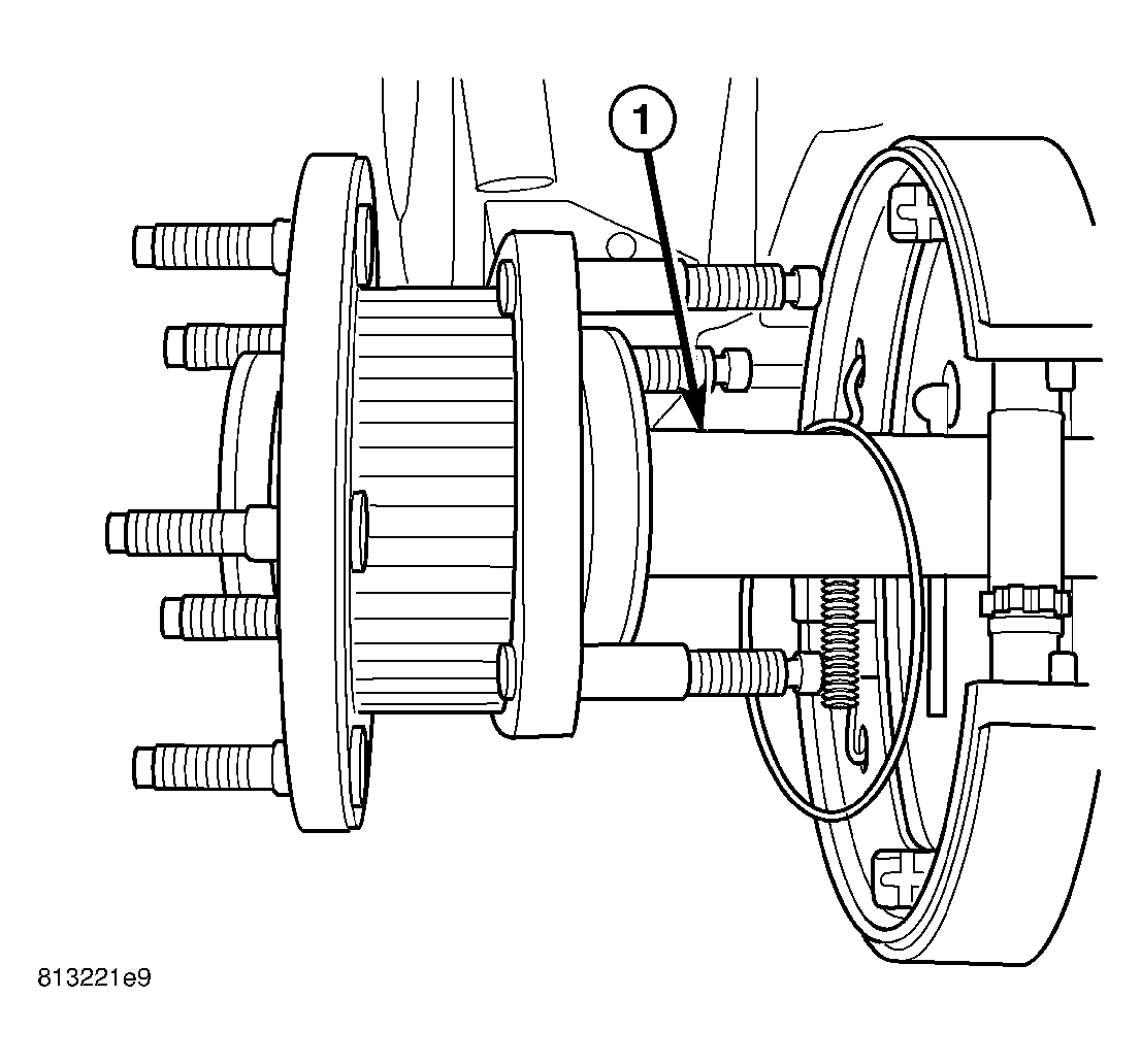 GC0028600