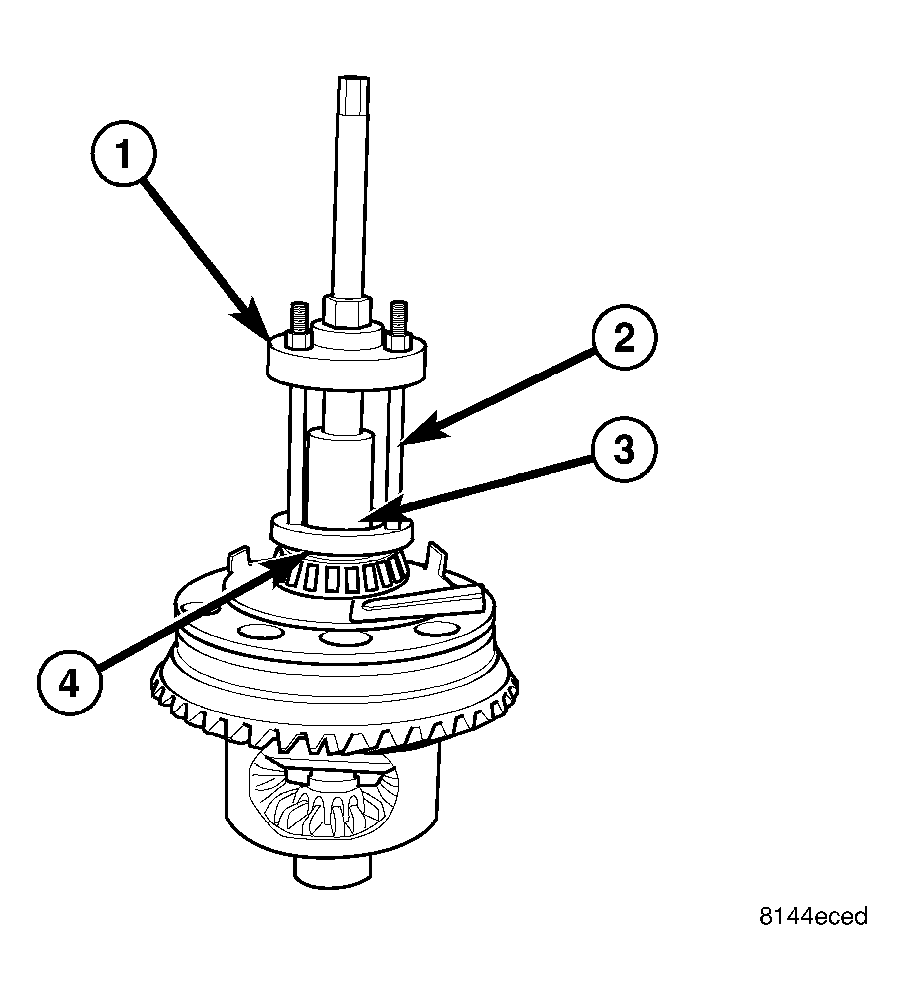 GC0028620