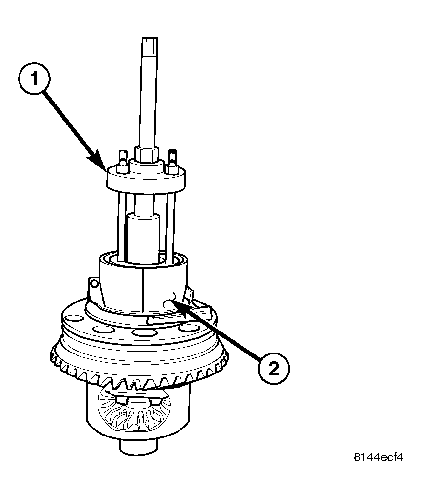 GC0028621