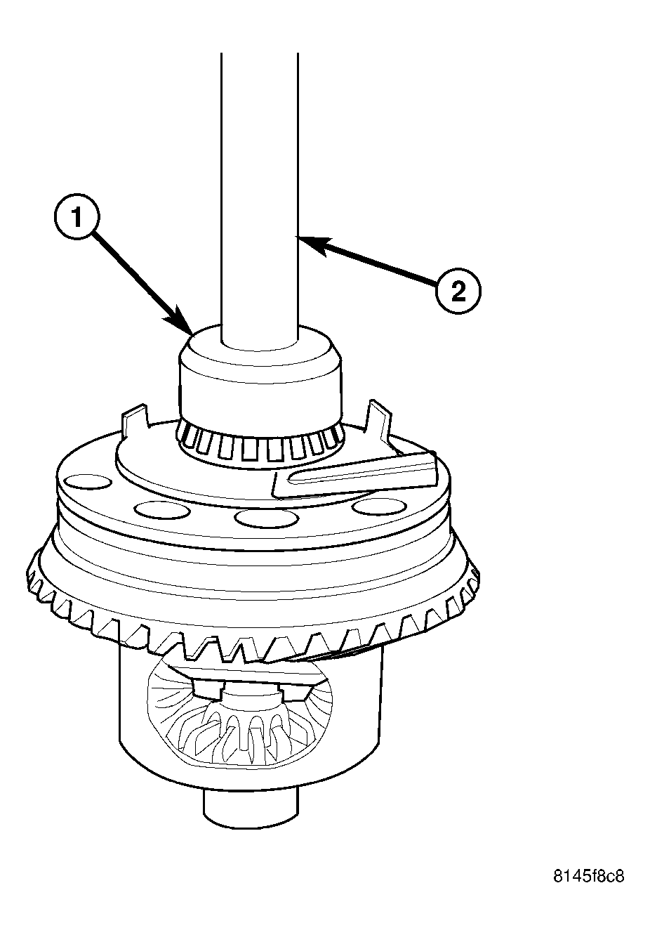 GC0028623