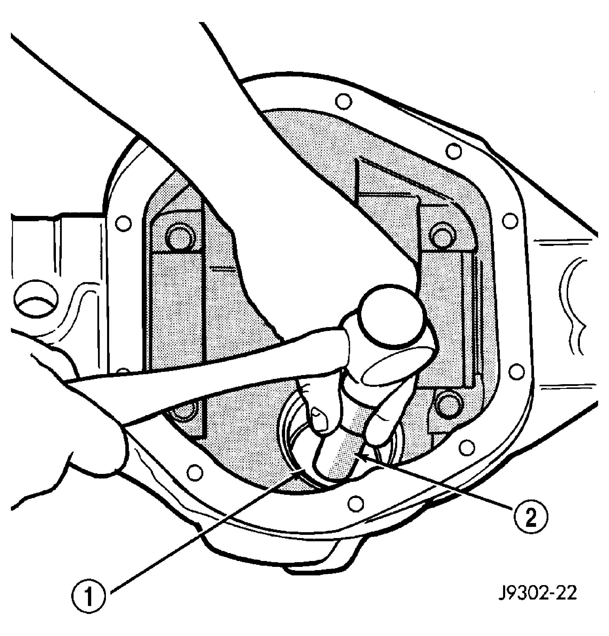 GC0028627