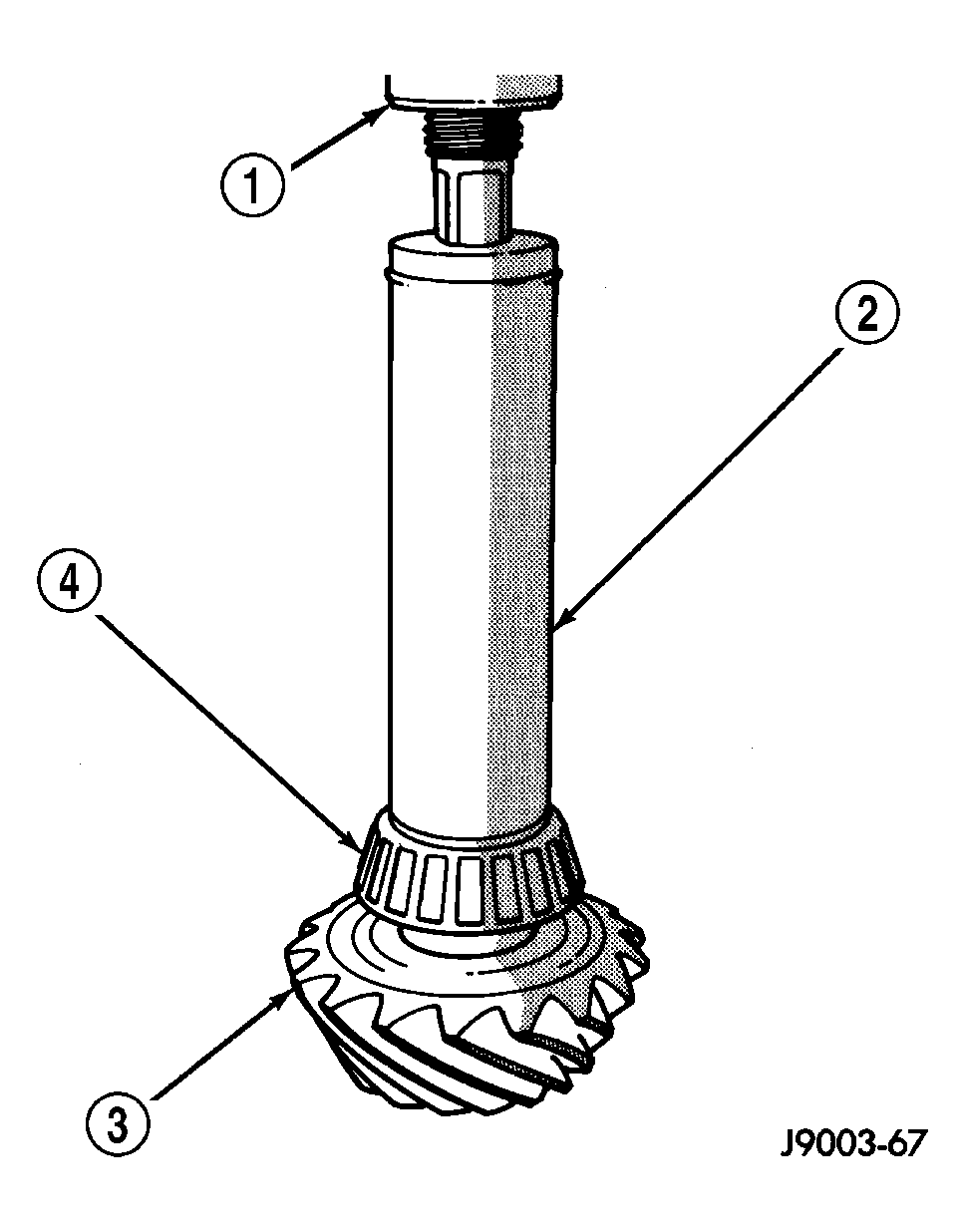 GC0028635