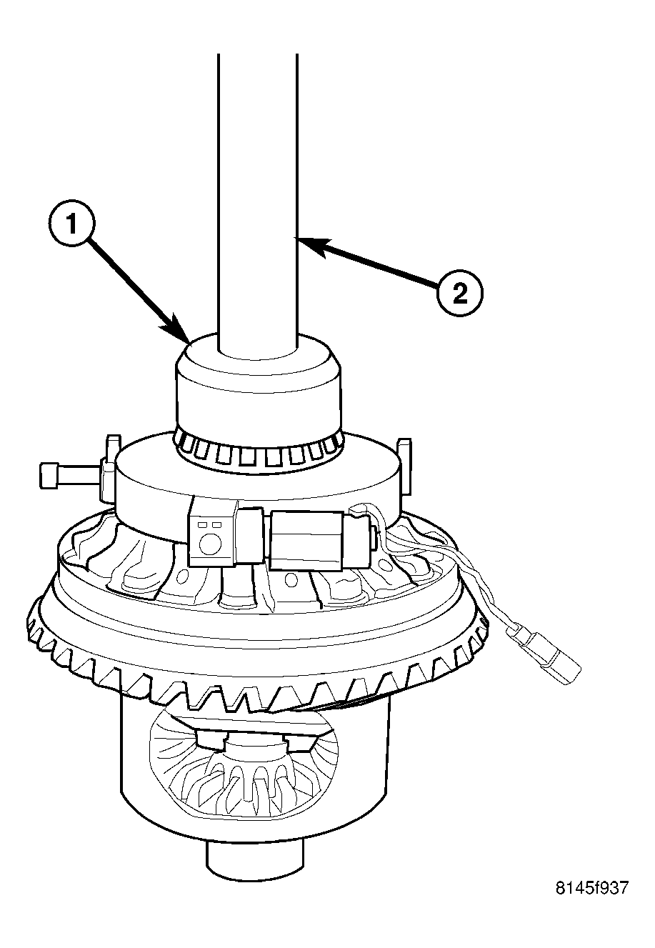 GC0028703