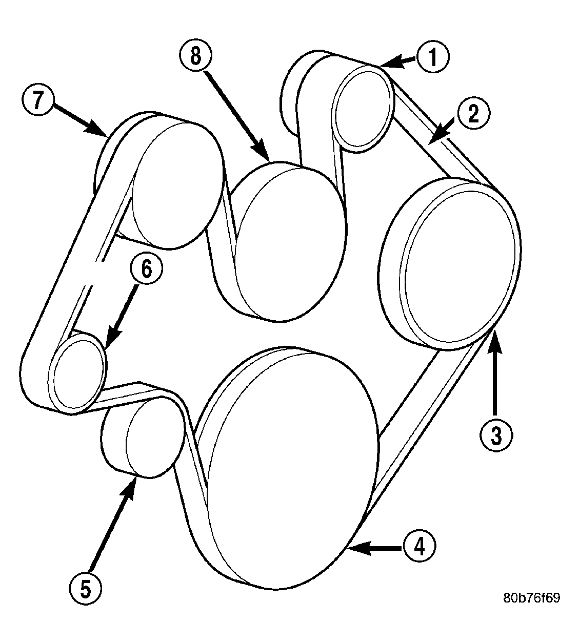 GC0028710
