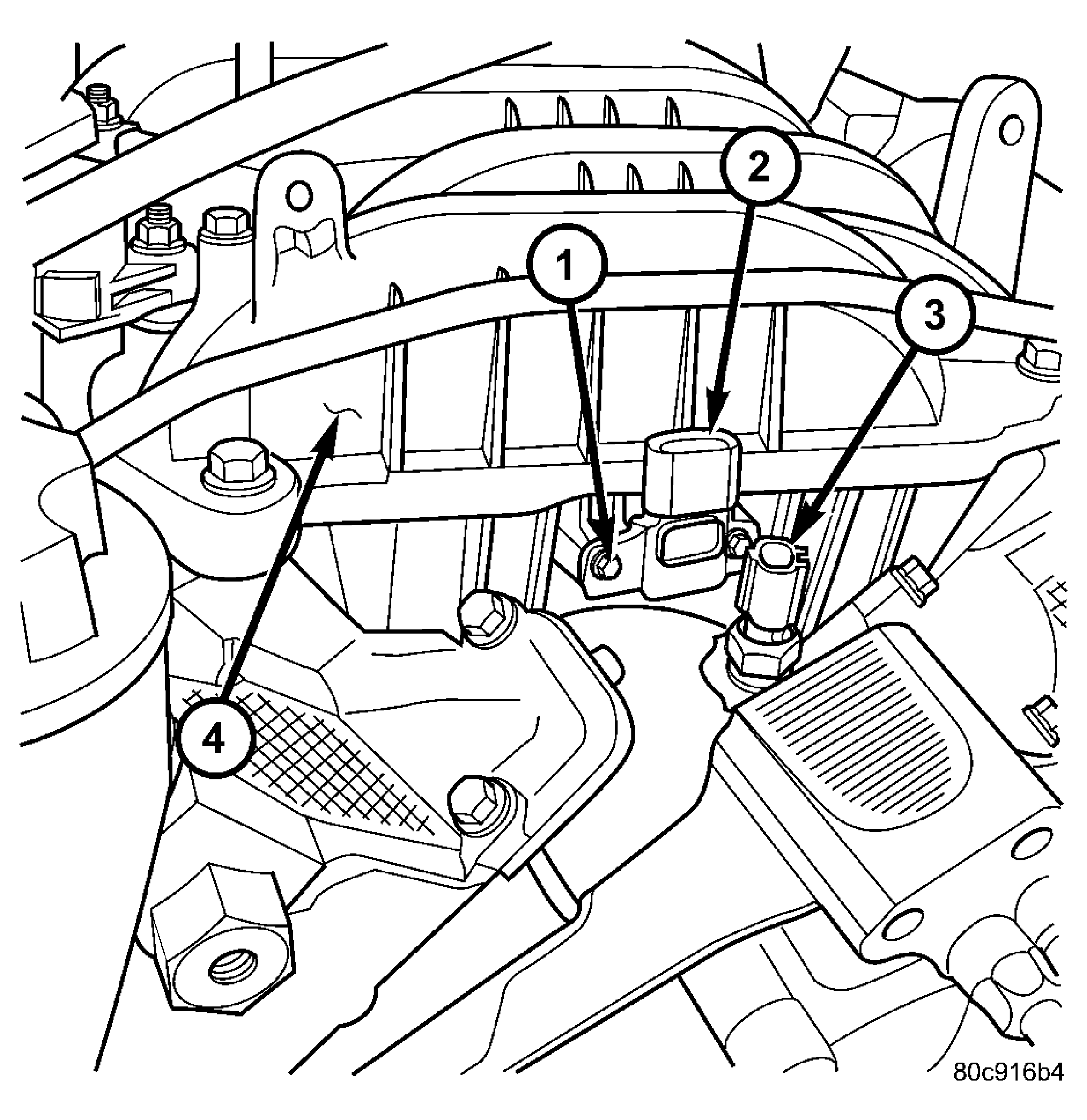 GC0028735