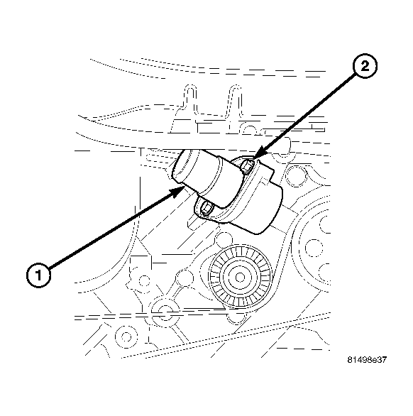 GC0028740